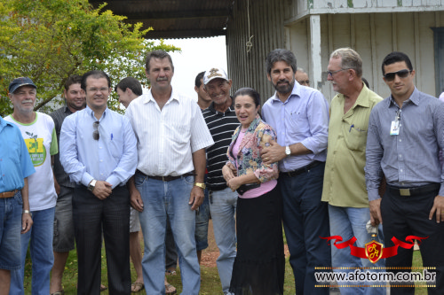 rolim de moura